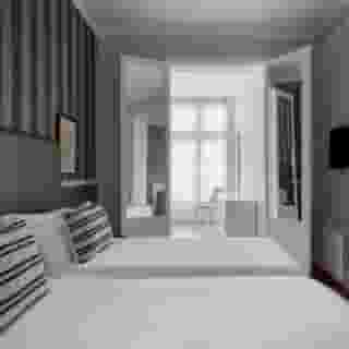 Val Barcelona Apartment, 4 of 5