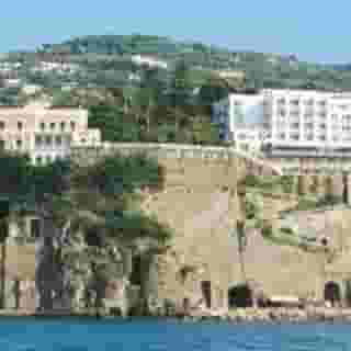 Hotel Parco dei Principi, 1 of 5