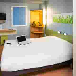 ibis budget Sete Centre, 6 of 6