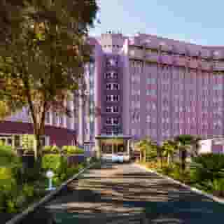 Hotel Da Vinci Milano, 1 of 5