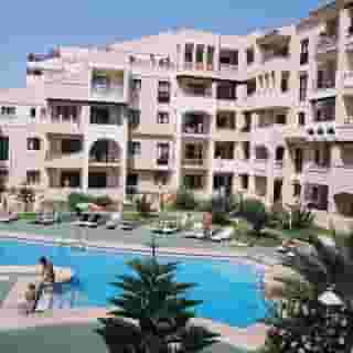 Estrella de Mar, 4 of 5