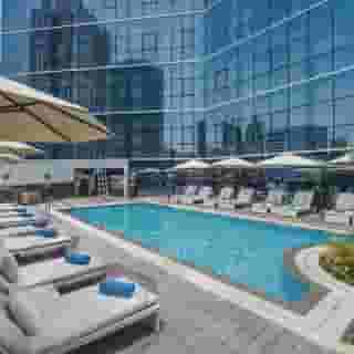 Tryp By Wyndham Dubai, 1 of 5