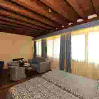 Palazzo Selvadego, 1 of 5