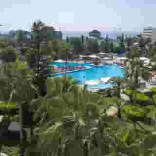 Fame Residence Goynuk, 2 of 5