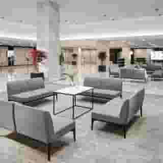 Clarion Congress Hotel Prague, 4 of 5