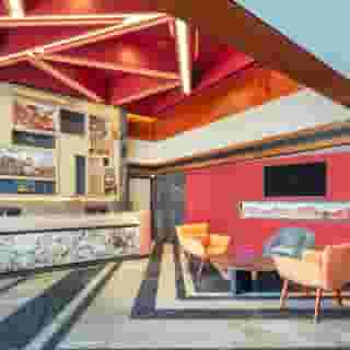 Best Western Click Sathorn 11 Bangkok, 3 of 5