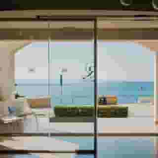 Grand Hotel Riviera Cds Hotels, 1 of 5