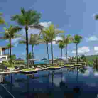 Andara Resort And Villas, 5 of 5