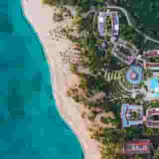 Iberostar Waves Costa Dorada, 6 of 6