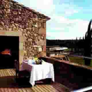 Arcs de Monells, 3 of 5