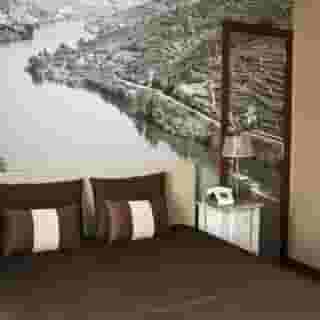 Oca Ribeira Do Porto Hotel, 1 of 5