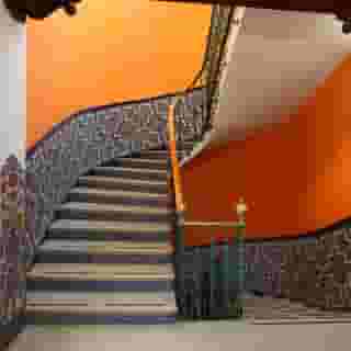 Best Western Hotel Majestic, 5 of 5