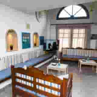 Adamakis Hotel, 4 of 5