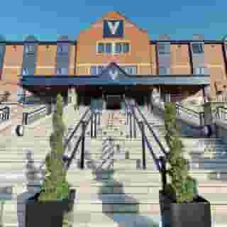 Village Hotel Manchester Bury, 5 of 5