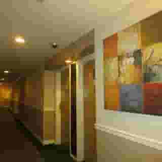 Cassandra Hotel, 2 of 5