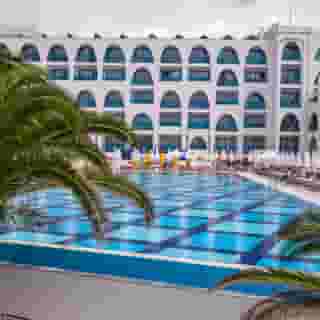 Infinity by Yelken Aquapark & Resorts, 1 of 5