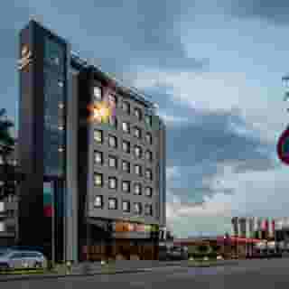 Best Western Premier Plovdiv Hills, 1 of 2