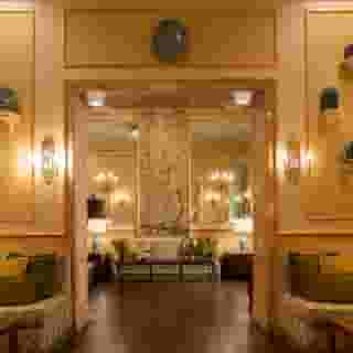 Degli Aranci, 4 of 5