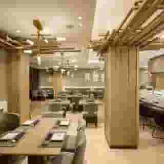 Hilton Tel Aviv, 5 of 5