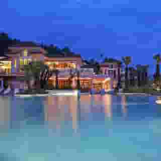 Centara Grand Beach Resort Phuket, 4 of 5