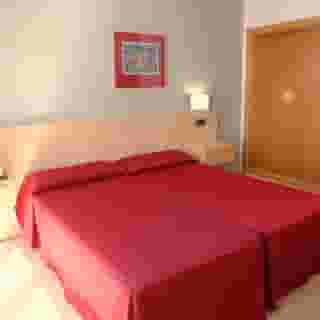 Adiafa Hotel, 4 of 5