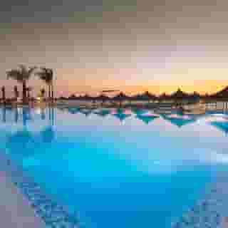 Brilliant Hotel & Spa, 4 of 5