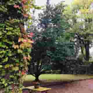 Hotel Casona El Arral, 1 of 5