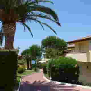 Villaggio Club La Pace, 1 of 5