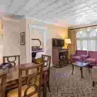 WorldMark Seattle The Camlin, 2 of 5