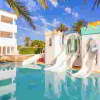 Vibra Blanc Cottage Apartments, 5 of 5