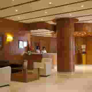 Gran Garbi Hotel, 4 of 5