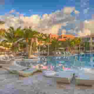 Alsol Luxury Village, 3 of 5