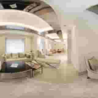 City Center Hotel, 1 of 5