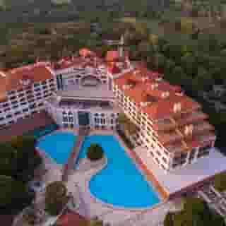 Sirene Belek Hotel, 1 of 5