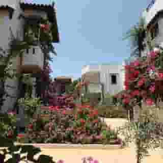 Paul Marie Studios and Apartments, 6 of 6