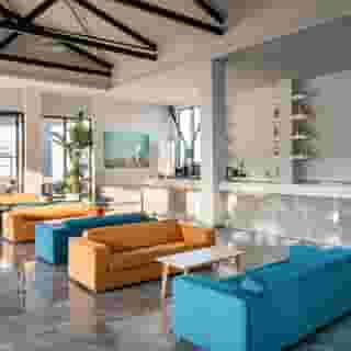 CHC Galini Palace, 1 of 5