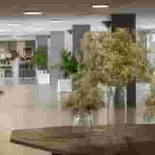 HOTEL HESPERIA CENTURIoN, 4 of 5