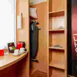 Ibis Krakow Stare Miasto, 3 of 5