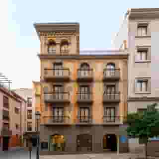Aurea Catedral by Eurostars Hotel Company, 6 of 6