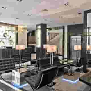 Congress Avenue, 1 of 5