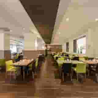 Hotel Aldea Berlin Centrum, 1 of 5
