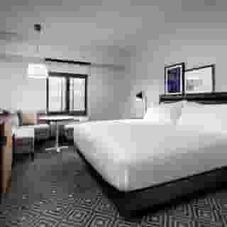 Freepoint Hotel Cambridge, a Tapestry Collection, 4 of 5
