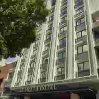 La Siesta Premium Saigon, 4 of 5