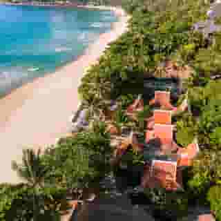 Fair House Beach Resort (SHA Extra+), 1 of 5