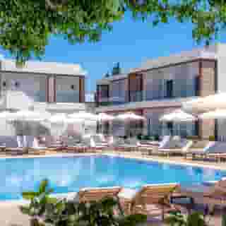 Aelius Hotel & Spa - Sensus Experience, 5 of 5