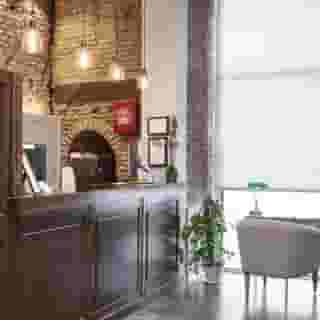 Petit Palace Plaza del Carmen, 6 of 6