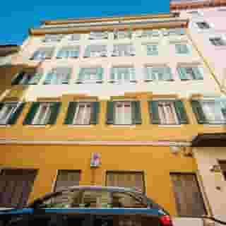 Hotel Citta di Parenzo, 4 of 5