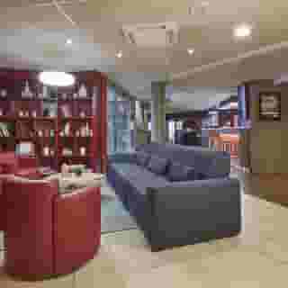 Campanile Argenteuil, 4 of 5