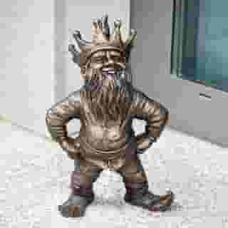 Korona Gold - Korona Hotel Wroclaw, 4 of 5