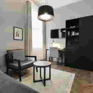 Apotek Hotel by Keahotels, 6 of 6